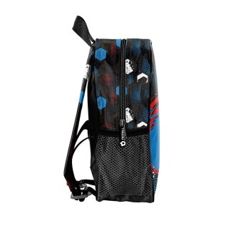 Plecak piłka Paso (PP26FD-503)