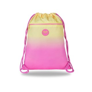 Worek na buty CollPack Patio (E70614)