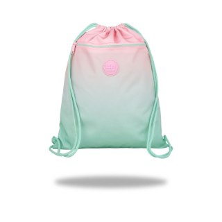 Worek na buty CoolPack Vert Patio (F070754)