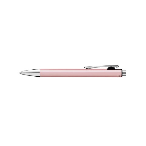 Długopis Snap K10 metallic rose Pelikan (400208067)