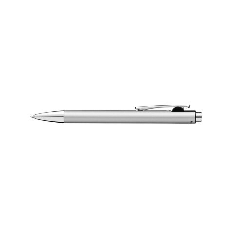 Długopis Snap K10 metallic silver Pelikan (400208064)