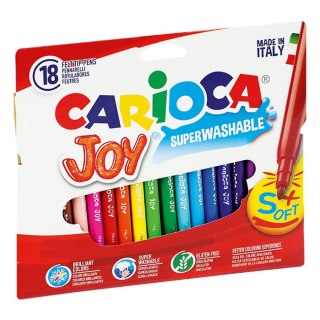 Flamaster Carioca