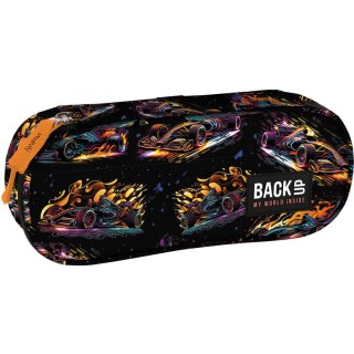 Piórnik Backup 8 Derform (PB8A70)