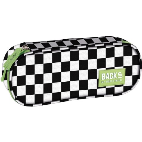 Piórnik Backup 8 Derform (PB8A94P)