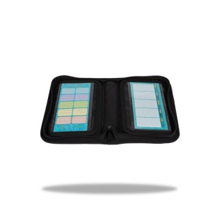 Piórnik CoolPack CLIPPER DINP PARK Patio (F076966)