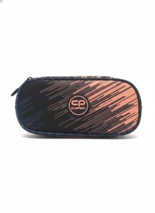 Piórnik CoolPack Campus PEACH Patio (F062002)