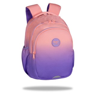Plecak CoolPack Patio (E29506)