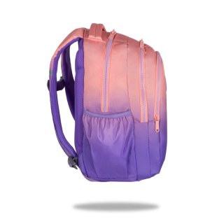 Plecak CoolPack Patio (E29506)