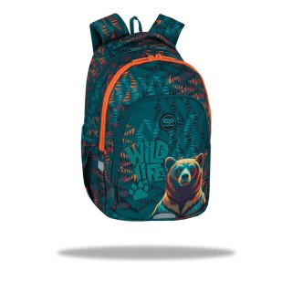 Plecak cool pack Bear PRIME PRO Patio (F162968)