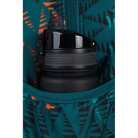 Plecak cool pack Bear PRIME PRO Patio (F162968)