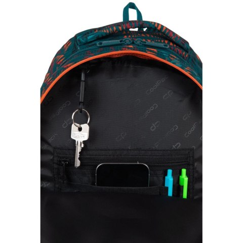 Plecak cool pack Bear PRIME PRO Patio (F162968)