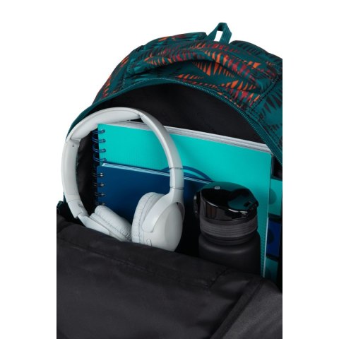 Plecak cool pack Bear PRIME PRO Patio (F162968)
