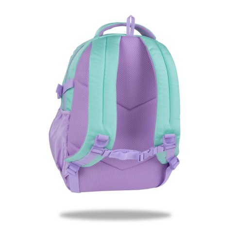 Plecak cool pack MINT PASTEL Sully Patio (F154972)
