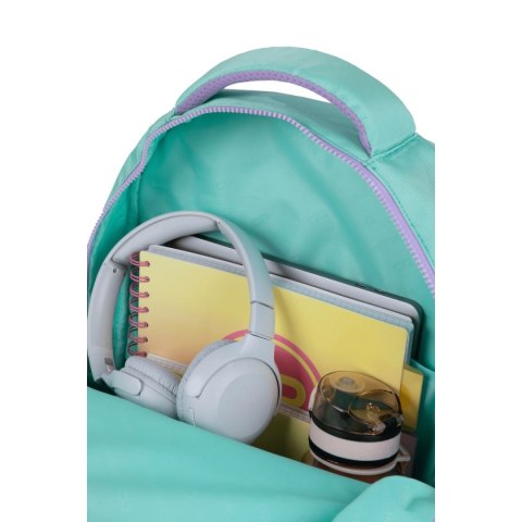 Plecak cool pack MINT PASTEL Sully Patio (F154972)