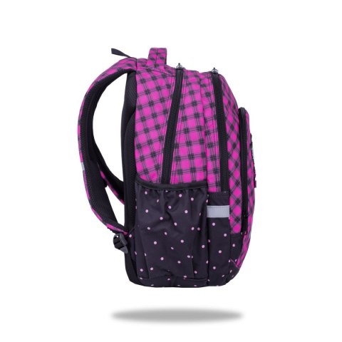 Plecak cool pack buddy PRIME PRO Patio (F162959)