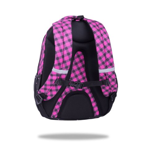 Plecak cool pack buddy PRIME PRO Patio (F162959)
