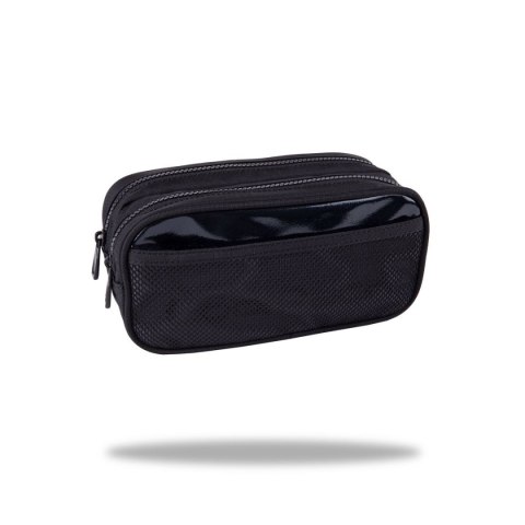 Saszetka Duke Coolpack Patio (F065974)