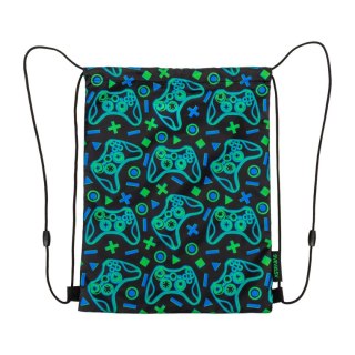 Worek na buty Astrabag Game on Astra (507026010)