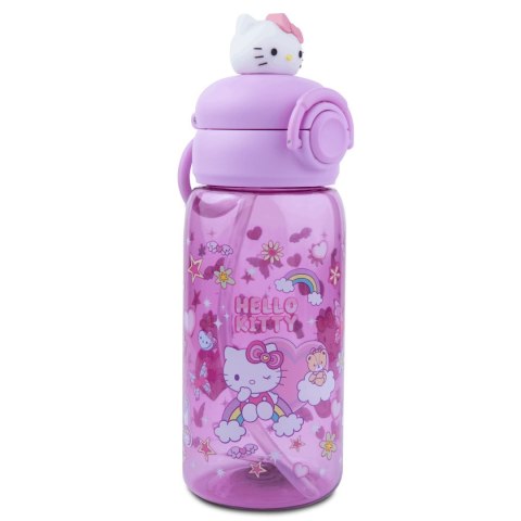 Bidon Hello Kitty Patio (10821PTR)