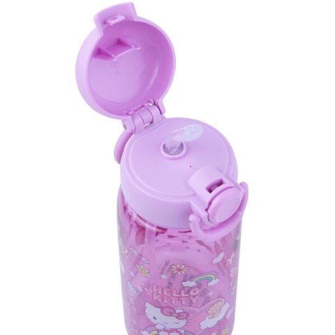 Bidon Hello Kitty Patio (10821PTR)