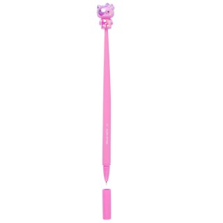 Długopis Hello Kitty Patio (10692PTR)