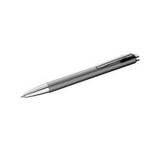 Długopis Snap K10 metallic platin Pelikan (400208065)