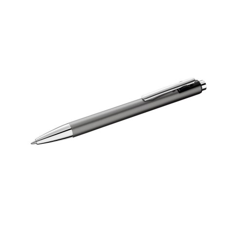 Długopis Snap K10 metallic platin Pelikan (400208065)