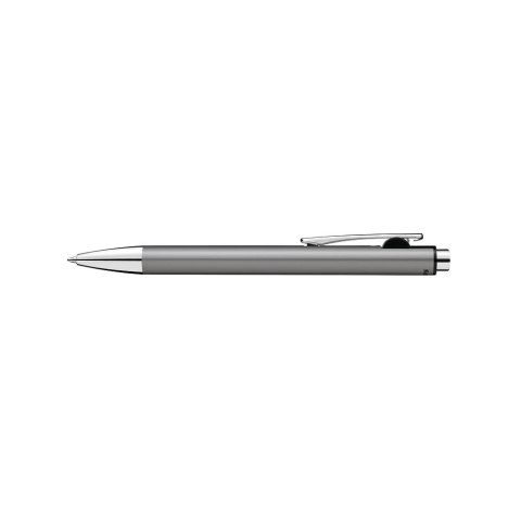 Długopis Snap K10 metallic platin Pelikan (400208065)