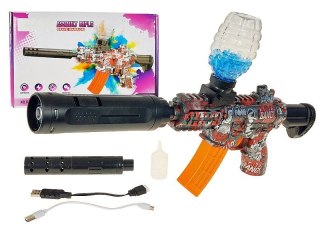Karabin na kulki wodne Adar (632400)