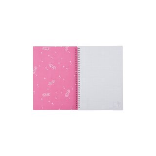 Kołobrulion Hello Kitty Patio (13198PTR)