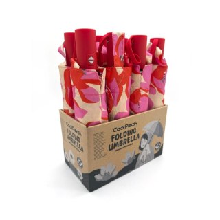 Parasol CoolPack Patio (03830CP)