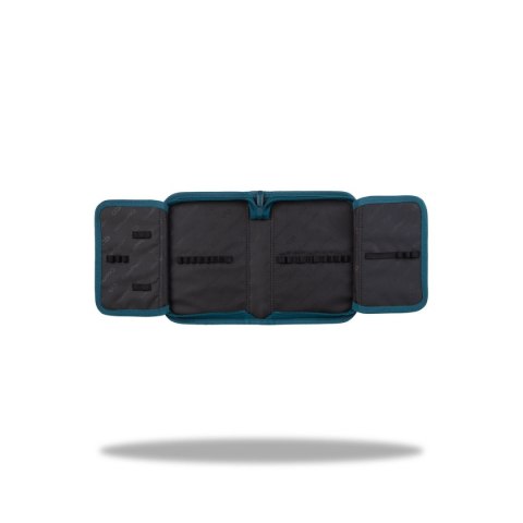 Piórnik CoolPack CLIPPER BEAR Patio (F076968)