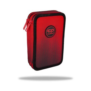 Piórnik CoolPack Jumper 2 Patio (F066756)