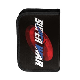Piórnik avengers Paso (AV26KK-P001BW)
