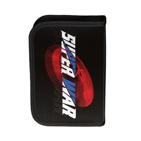 Piórnik avengers Paso (AV26KK-P001BW)