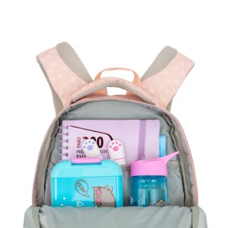 Plecak Astrabag Fluffy Puppy Astra (502026016)