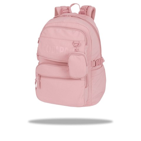 Plecak CoolPack Lark Patio (F156981)