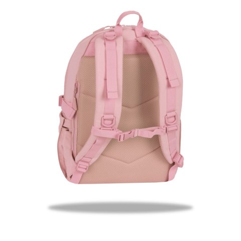 Plecak CoolPack Lark Patio (F156981)