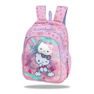 Plecak Hello Kitty Jerry Patio (F029025)
