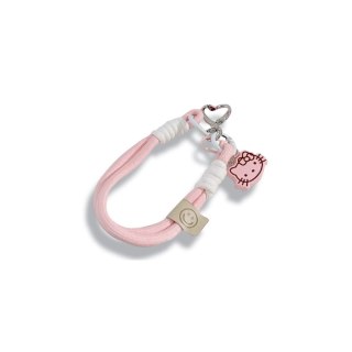 Plecak Hello Kitty Patio (14652PTR)