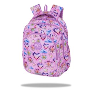 Plecak cool pack BAlloons fast Patio (F163970)