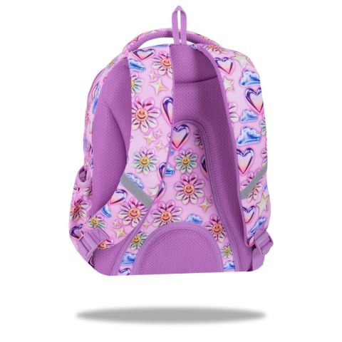 Plecak cool pack BAlloons fast Patio (F163970)