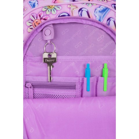 Plecak cool pack BAlloons fast Patio (F163970)