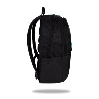 Plecak cool pack black IMPACT PRO Patio (F031988)