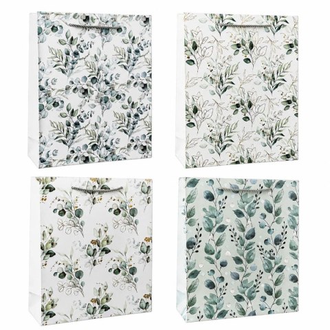 Torba prezentowa Rozette (TK-26021HS-A5 (18x23x8))