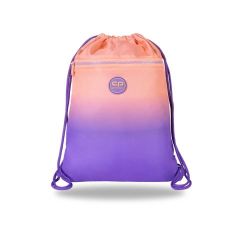 Worek na buty CollPack Patio (E70506)