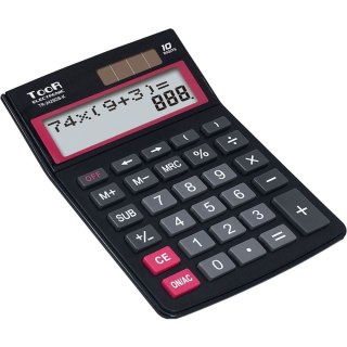 Kalkulator na biurko Toore Electronic (120-1903)