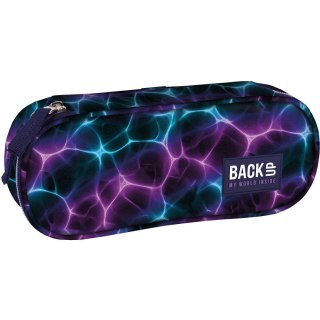 Piórnik Backup 8 Derform (PB8A22)