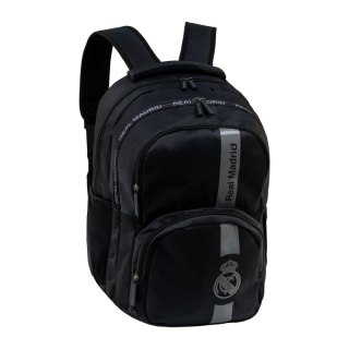 Plecak Real Madrid Astra (502026059)