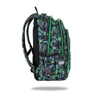 Plecak cool pack KIDS FROM THE BLOCK PRIME PRO Patio (F162823)